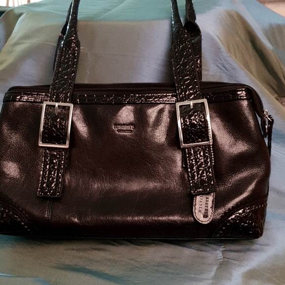 Purse - Picture 1 of 2